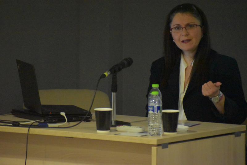 Εφηβεία, επιλογές, αγορά εργασίας: Διάλογος γονέων και ειδικών για τις εξετάσεις, τις σπουδές και το μέλλον των νέων